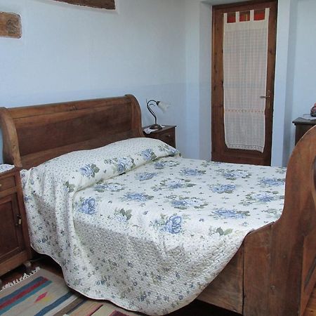 Agriturismo Arcobaleno Hotel Aramengo Habitación foto
