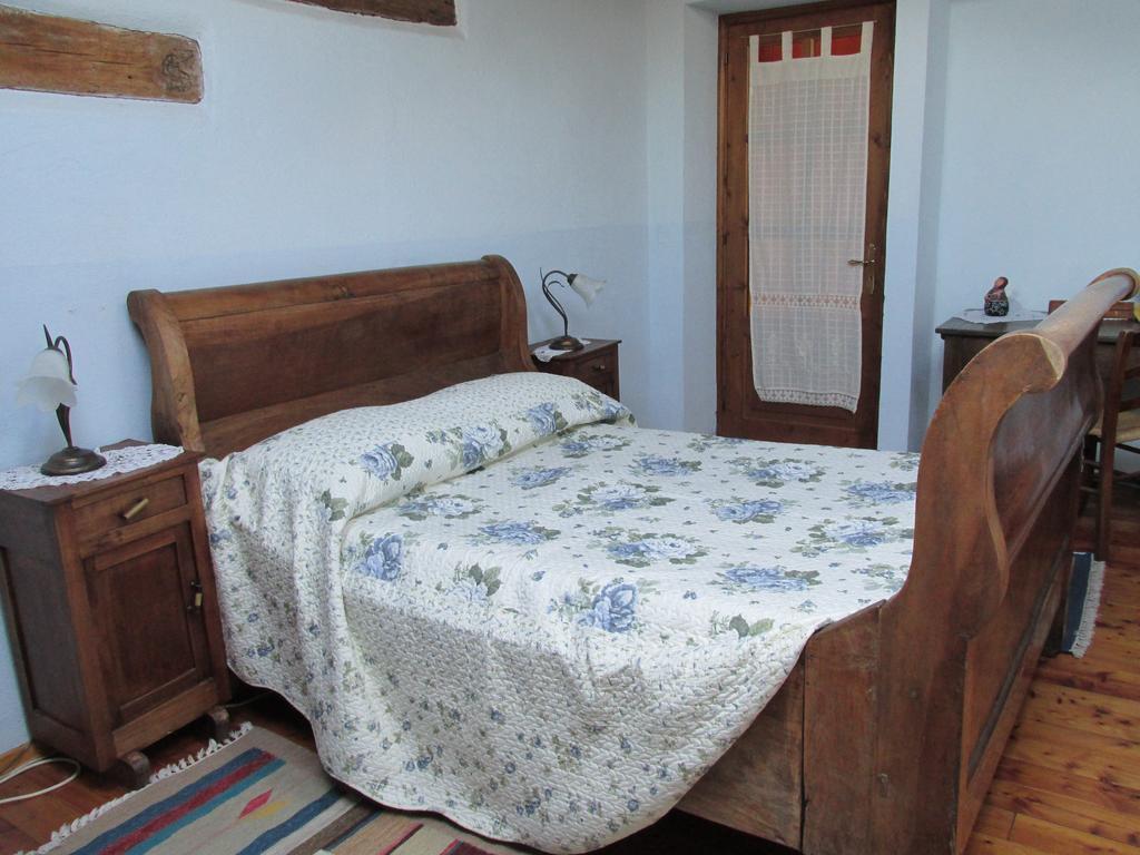 Agriturismo Arcobaleno Hotel Aramengo Habitación foto